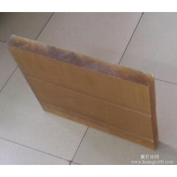 好的PSU品牌介紹  ，中國PSU