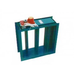 電動風(fēng)量調(diào)節(jié)閥價(jià)格是*優(yōu)質(zhì)的，質(zhì)量*流的電動風(fēng)量調(diào)節(jié)閥