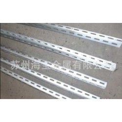 熱鍍鋅C型鋼價(jià)格行情_有品質(zhì)的熱鍍鋅C型鋼