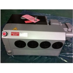 Rietschle 里其樂(lè)真空泵