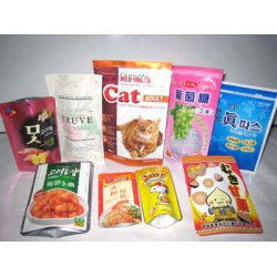 *優(yōu)惠的自立拉鏈袋，優(yōu)質(zhì)自立拉鏈袋