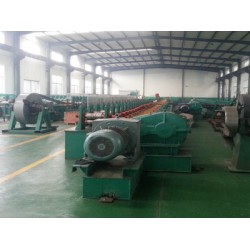 異型管，品牌好的異型加工