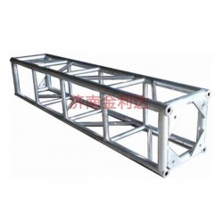 質(zhì)量良好的桁架，金利達傾力推*，質(zhì)量*保*