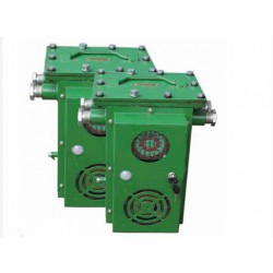 【中秋*惠】礦用語音報(bào)警器【行業(yè)*先】