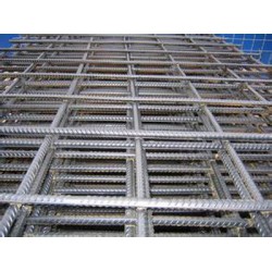 建筑鋼筋網(wǎng)片 高質(zhì)量的建筑鋼筋網(wǎng)片諾明絲網(wǎng)專*