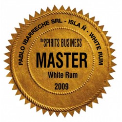 物流防偽標(biāo)簽