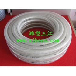 新PVC鋼絲纖維復合管信息優(yōu)質(zhì)商家提供：PVC鋼絲纖維復合管