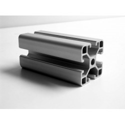 高性價優(yōu)質建筑鋁型材