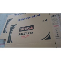 紙箱廠供應(yīng)廠家，高質(zhì)量的五層瓦楞紙箱