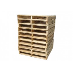 木托盤(pán)供應(yīng)