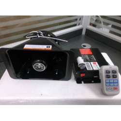 CJB-400無線警報(bào)器價(jià)格，CJB-400無線警報(bào)器