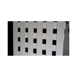 廠家批發床板條，優質板材膠合條，LVL家具順向板