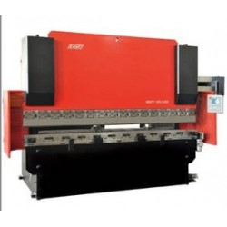 鈑金加工價格 服務好的鈑金加工品質(zhì)推*