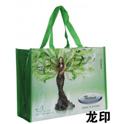 無紡布袋廠，專業(yè)印刷無紡布袋，手工無紡布袋訂做