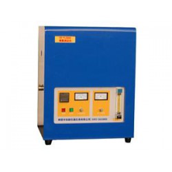 氟氯測定儀藍(lán)博儀器