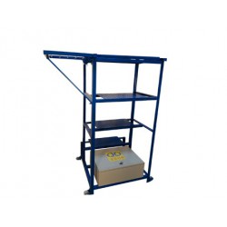 刷墻機_優(yōu)質(zhì)的腳手架