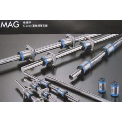 瑞典SKF軸承報價【服務贏得未來】瑞典SKF軸承