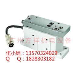 LX-100-SD全自動張力傳感器、張力控制系統(tǒng)