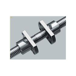 專(zhuān)業(yè)的絲桿