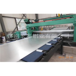 【315推*】鋁板，廠家直銷！