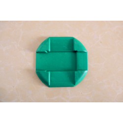 優(yōu)質(zhì)墊扣價格化工桶蓋