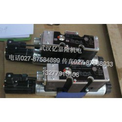 ZDR10DP2-5X/210YMR力士樂(lè)電磁閥