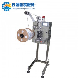 干燥劑機(jī)，干燥劑