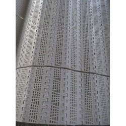 【*流產(chǎn)品*流服務】不銹鋼網(wǎng)帶鏈輪廠家是您有保障的選擇！