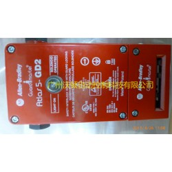 440G-L07264保護鎖開關(guān)