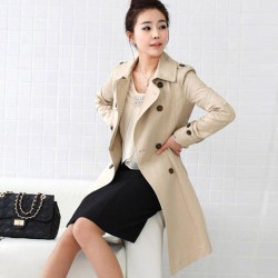 三門峽女士上衣價(jià)位——河南信譽(yù)好的名米沙女裝供應(yīng)商是哪家