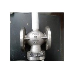 專業廠家生產不銹鋼電動調節閥，價格優惠，品質可靠，放心選擇