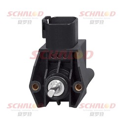 德國(guó)Klaschka接近開關(guān)