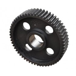 知名的噴漿機齒輪供應商_袁永峰個體，噴漿機