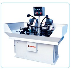 供應價格合理的MQF-500L自動雙軸前角研磨機|價位合理的優(yōu)質(zhì)研磨機設備