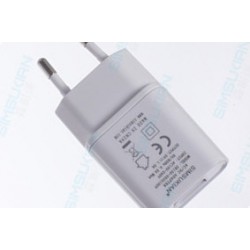 電源廠家選森樹強(qiáng)電子 性價(jià)比高 售后好