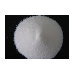 涂料用白炭黑、高吸油值白炭黑找超細(xì)白炭黑供應(yīng)商綠豐源