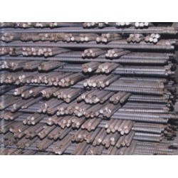 優(yōu)質(zhì)礦用錨桿鋼