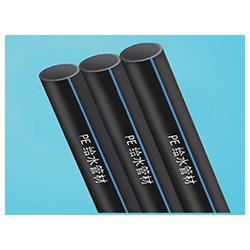 性價(jià)比高的PE管材，廠家火熱供應(yīng)，PE管材價(jià)格行情