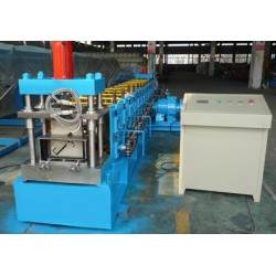 價格合理的Z型鋼機(jī)