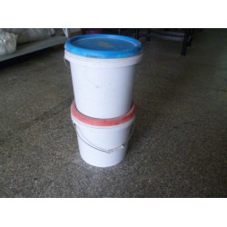 品牌好的干掛膠廠家直銷(xiāo)