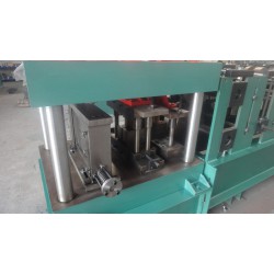 超實惠的Z型鋼機(jī)械