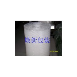 氣泡膜　氣泡墊　氣墊膜，塑料膜
