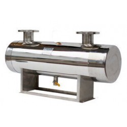 想買(mǎi)優(yōu)惠的中央空調(diào)輔助電加熱器，就來(lái)年昌機(jī)電_中央空調(diào)輔助電加熱器