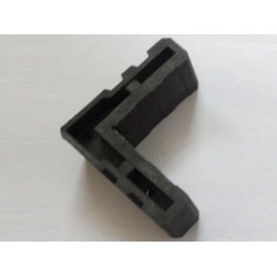 塑料角碼廠家直銷，質(zhì)優(yōu)價(jià)廉，信得過！