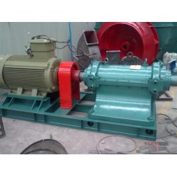 廠家直銷(xiāo)軸承座推*_風(fēng)機(jī)軸承座低價(jià)供應(yīng)