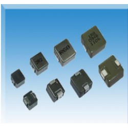 價(jià)格超值的電感系列-一體成型型功率電感【供銷(xiāo)】，濾波器