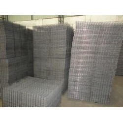 高性價(jià)樓層建筑網(wǎng)片【誠(chéng)摯推*】——樓層建筑網(wǎng)片