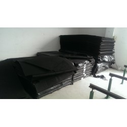 優(yōu)質(zhì)EVA板材，昱泰電子提供，防靜電EVA板材