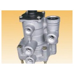 掛車閥供應(yīng)商—鋁合金壓鑄件—繼動閥價格【萬興達】