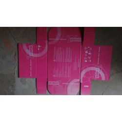 三層瓦楞紙_想購(gòu)買(mǎi)特價(jià)三層瓦楞紙箱